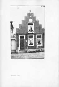 Klik hier om terug te keren